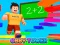 Игра Obby Tower онлајн