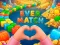 Игра Ever Match онлајн