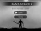 Игра Black Knight 2 онлајн
