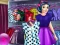 Игра Princess Date Prep онлајн