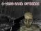 Игра C-Virus Game: Outbreak онлајн