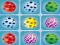 Игра Find The Pair онлајн
