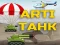 Игра Arti Tank онлајн