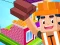 Игра Tile Stamper онлајн