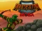 Игра Adversator онлајн
