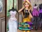 Игра Princess Tailor Shop 2 онлајн