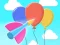 Игра Bloon Pop онлајн