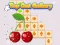 Игра Tap Out Gallery онлајн