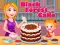 Игра Black Forest Cake онлајн