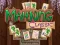 Игра Mahjong Classic онлајн