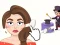 Игра Erase the extra element онлајн