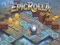 Игра Epicroll онлајн