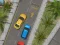 Игра Park The Taxi 3 онлајн