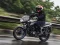 Игра Bajaj Pulsar 125 онлајн