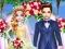 Игра Bride Wedding Dresses онлајн