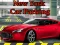 Игра New York Car Parking онлајн