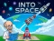 Игра Into Space онлајн