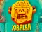 Игра Xibalba Match онлајн