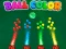 Игра Ball Color онлајн