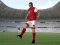 Игра Kick Ups онлајн