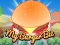 Игра My Burger Biz онлајн