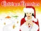 Игра Christmas Characters онлајн