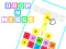 Игра Drop N Merge Blocks онлајн