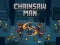 Игра Chainsaw Man онлајн