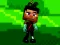 Игра Minecraft Zombie Survival онлајн