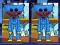 Игра Poppy Playtime Differences онлајн