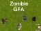 Игра Zombie GFA онлајн