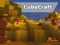 Игра Kogama: CubeCraft онлајн