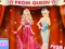 Игра Prom Queen Challenge онлајн