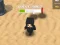 Игра Craft Sharp Shooter онлајн