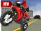 Игра Moto Real Bike Racing онлајн