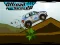 Игра Offroad Racing 2D онлајн