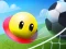 Игра Soccer Ping. io онлајн