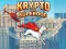 Игра Krypto The Superdog онлајн