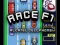 Игра Race F1 Alcatel онлајн