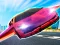 Игра Ultimate Flying Car онлајн