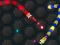 Игра Wormo.io онлајн