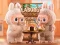 Игра Labubu World Game онлајн