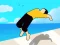 Игра Backflip Master онлајн