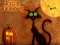 Игра Happy Halloween 2020 Puzzle онлајн