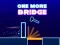 Игра One More Bridge онлајн