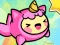 Игра Happy Hop Online онлајн