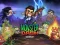 Игра Monster Dash онлајн