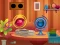 Игра Find the Teddy Bear онлајн