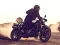 Игра Motorbike Drive онлајн