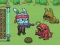 Игра Farm Defense онлајн